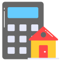 Mortgage Calculator